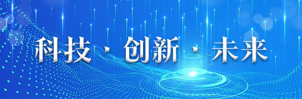 未标题-1